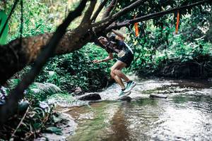 BIB: 
                            <button type="button" onclick="openModal(25399139)" class="btn btn-primary btn-sm float-right btn-popup" data-toggle="modal" data-target=".modal-high-quality">
                        <i class="fas fa-shopping-cart"></i> Add to Cart
                    </button>
                                            <button type="button" onclick="isThisMe(25399139, true)" class="btn btn-success btn-sm float-right btn-popup btn-isme hidden" data-toggle="tooltip" data-placement="bottom" title="นี่คือรูปของคุณใช่ไหม คลิกที่นี่เพื่อเอาเข้าอัลบั้ม">
                        <i class="fas fa-plus"></i> Add to album
                    </button>
                    <button type="button" onclick="isThisMe(25399139, false)" class="btn btn-warning btn-sm float-right btn-popup btn-isnotme hidden">
                        <i class="fas fa-ban"></i> Remove from album
                    </button>